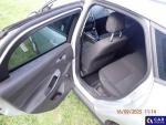 Ford Focus 1.6 MR`15 E6 Aukcja 295730 - grafika 17