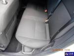 Ford Focus 1.6 MR`15 E6 Aukcja 295730 - grafika 18