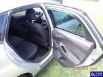 Ford Focus 1.6 MR`15 E6 Aukcja 295730 - grafika 19