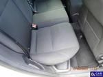 Ford Focus 1.6 MR`15 E6 Aukcja 295730 - grafika 20