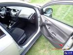 Ford Focus 1.6 MR`15 E6 Aukcja 295730 - grafika 21