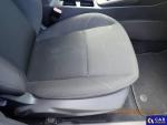 Ford Focus 1.6 MR`15 E6 Aukcja 295730 - grafika 22