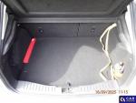 Ford Focus 1.6 MR`15 E6 Aukcja 295730 - grafika 23