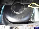 Ford Focus 1.6 MR`15 E6 Aukcja 295730 - grafika 24