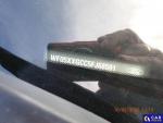Ford Focus 1.6 MR`15 E6 Aukcja 295730 - grafika 25