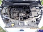 Ford Focus 1.6 MR`15 E6 Aukcja 295730 - grafika 26