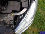 Ford Focus 1.6 MR`15 E6 Aukcja 295730 - grafika 27