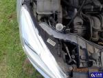 Ford Focus 1.6 MR`15 E6 Aukcja 295730 - grafika 28