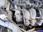 Ford Focus 1.6 MR`15 E6 Aukcja 295730 - grafika 29