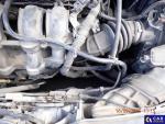 Ford Focus 1.6 MR`15 E6 Aukcja 295730 - grafika 30