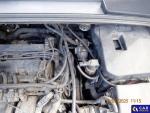 Ford Focus 1.6 MR`15 E6 Aukcja 295730 - grafika 31