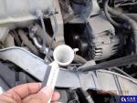 Ford Focus 1.6 MR`15 E6 Aukcja 295730 - grafika 32