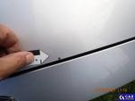 Ford Focus 1.6 MR`15 E6 Aukcja 295730 - grafika 33