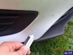 Ford Focus 1.6 MR`15 E6 Aukcja 295730 - grafika 35
