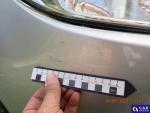 Ford Focus 1.6 MR`15 E6 Aukcja 295730 - grafika 37