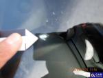 Ford Focus 1.6 MR`15 E6 Aukcja 295730 - grafika 38