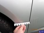 Ford Focus 1.6 MR`15 E6 Aukcja 295730 - grafika 39