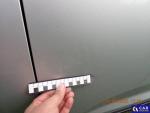Ford Focus 1.6 MR`15 E6 Aukcja 295730 - grafika 40