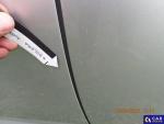 Ford Focus 1.6 MR`15 E6 Aukcja 295730 - grafika 41