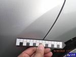 Ford Focus 1.6 MR`15 E6 Aukcja 295730 - grafika 42