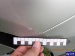 Ford Focus 1.6 MR`15 E6 Aukcja 295730 - grafika 43