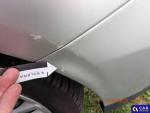 Ford Focus 1.6 MR`15 E6 Aukcja 295730 - grafika 44