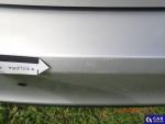 Ford Focus 1.6 MR`15 E6 Aukcja 295730 - grafika 45
