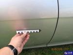 Ford Focus 1.6 MR`15 E6 Aukcja 295730 - grafika 46