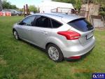 Ford Focus 1.6 MR`15 E6 Aukcja 295730 - grafika 4