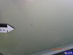 Ford Focus 1.6 MR`15 E6 Aukcja 295730 - grafika 48