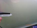 Ford Focus 1.6 MR`15 E6 Aukcja 295730 - grafika 49