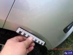 Ford Focus 1.6 MR`15 E6 Aukcja 295730 - grafika 50