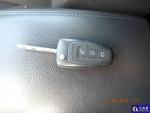 Ford Focus 1.6 MR`15 E6 Aukcja 295730 - grafika 52