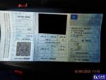 Ford Focus 1.6 MR`15 E6 Aukcja 295730 - grafika 53
