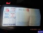 Ford Focus 1.6 MR`15 E6 Aukcja 295730 - grafika 54
