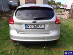 Ford Focus 1.6 MR`15 E6 Aukcja 295730 - grafika 5