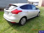 Ford Focus 1.6 MR`15 E6 Aukcja 295730 - grafika 3