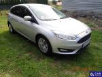 Ford Focus 1.6 MR`15 E6 Aukcja 295730 - grafika 2
