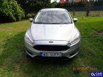 Ford Focus 1.6 MR`15 E6 Aukcja 295730 - grafika 6