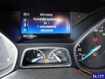 Ford Focus 1.6 MR`15 E6 Aukcja 295730 - grafika 7