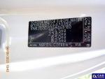 Toyota Yaris 1.5 MR`17 E6c Aukcja 295731 - grafika 8