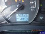 Toyota Yaris 1.5 MR`17 E6c Aukcja 295731 - grafika 9