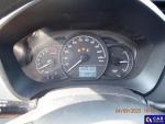 Toyota Yaris 1.5 MR`17 E6c Aukcja 295731 - grafika 10