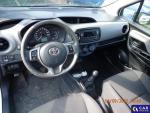 Toyota Yaris 1.5 MR`17 E6c Aukcja 295731 - grafika 11