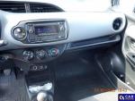 Toyota Yaris 1.5 MR`17 E6c Aukcja 295731 - grafika 12