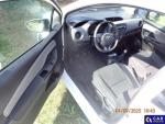 Toyota Yaris 1.5 MR`17 E6c Aukcja 295731 - grafika 13