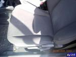 Toyota Yaris 1.5 MR`17 E6c Aukcja 295731 - grafika 14