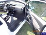 Toyota Yaris 1.5 MR`17 E6c Aukcja 295731 - grafika 15