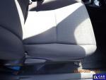 Toyota Yaris 1.5 MR`17 E6c Aukcja 295731 - grafika 16