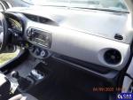 Toyota Yaris 1.5 MR`17 E6c Aukcja 295731 - grafika 17